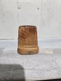 Image 1 of Phone holder 5