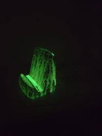 Image 6 of Phone holder 5