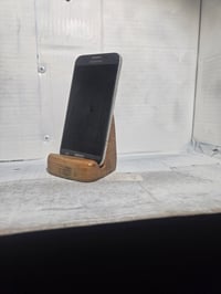 Image 3 of Phone holder 5