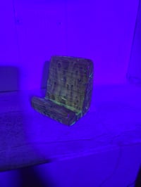 Image 5 of Phone holder 6