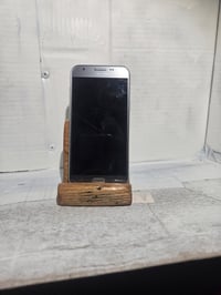Image 3 of Phone holder 6