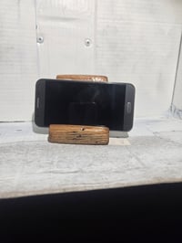 Image 4 of Phone holder 6