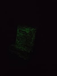 Image 6 of Phone holder 7