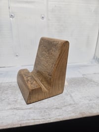 Image 2 of Phone holder 7