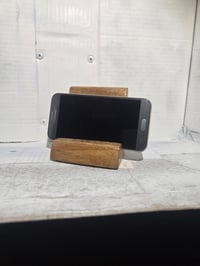 Image 4 of Phone holder 7