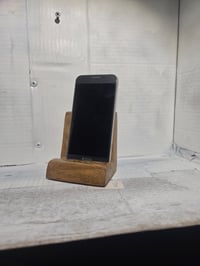 Image 3 of Phone holder 7