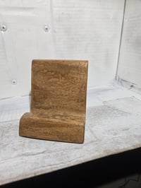 Image 1 of Phone holder 7