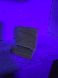 Image 5 of Phone holder 7