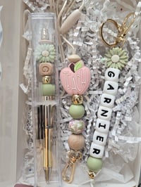 Image 2 of 3-Item Gift Box 