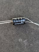 Image of HTV-P873A Photo Coupler New, old stock