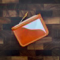 Image 3 of Coin Collector (Beach Wallet)