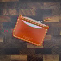 Image 4 of Coin Collector (Beach Wallet)