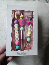 Image 3 of 3-Item Gift Box 