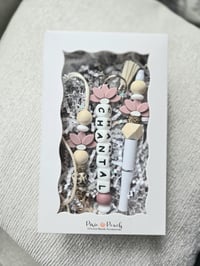 Image 4 of 3-Item Gift Box 