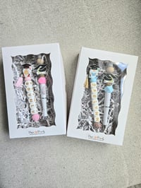 Image 5 of 3-Item Gift Box 