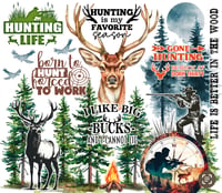 Image 1 of Favorite Season