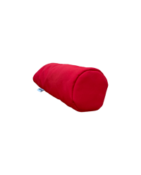 Image 3 of Red Sail Cloth Head Cover