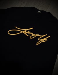 Image 2 of MX83 Cressi Roses Tee (sml/med/lrg/xl/2xl)