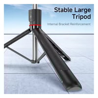 Image 2 of Tripod 