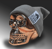 Image 12 of Tag Beanie