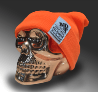 Image 5 of Tag Beanie