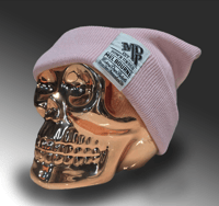 Image 9 of Tag Beanie