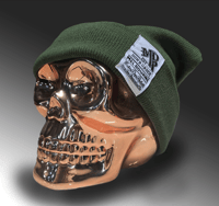 Image 7 of Tag Beanie