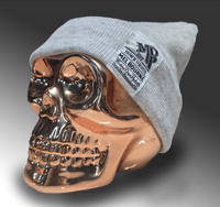 Image 11 of Tag Beanie