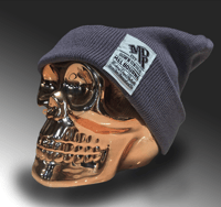 Image 10 of Tag Beanie