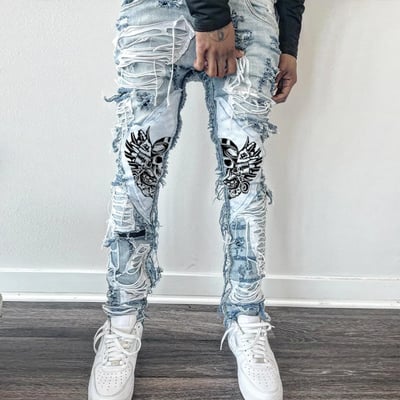 Image of TrendPants