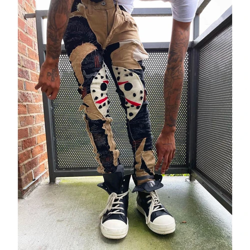 Image of TrendPants 2.0