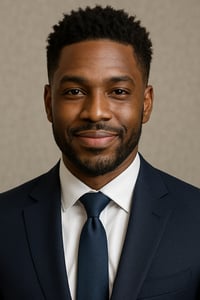 Prestige Highland Hideaway