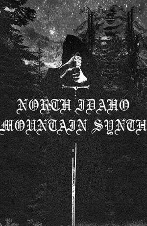 Image of SPECTRAL FIRS - THE MIST CLOAKED KINGDOM OF THE NORTH