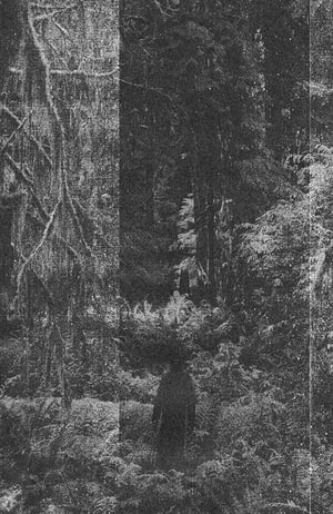 Image of Kharsaanu Saquutu - Kadingir