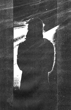 Image of Black Cavern - Mātu Šaplītu (Meditations)