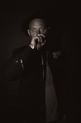 Image of Denim - Vulture Industries