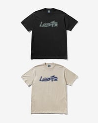 Image 1 of LO-FI EMISSION TEE