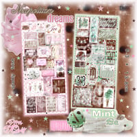 Image 1 of Chocolate Series 