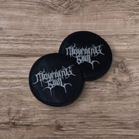 MOURNING SOUL [PATCH]