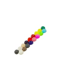 Image 1 of XXXSoft v1 bushings