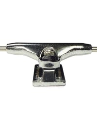 Image 6 of XXXSoft v1 bushings