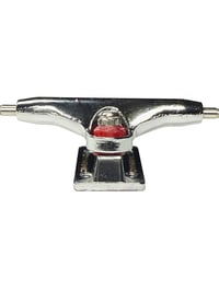 Image 10 of XXXSoft v1 bushings