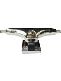 Image 12 of XXXSoft v1 bushings