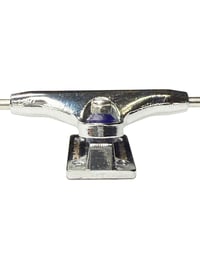 Image 13 of XXXSoft v1 bushings