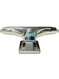 Image 15 of XXXSoft v1 bushings
