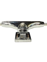 Image 16 of XXXSoft v1 bushings