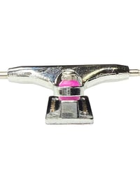 Image 17 of XXXSoft v1 bushings