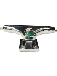 Image 20 of XXXSoft v1 bushings