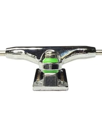 Image 19 of XXXSoft v1 bushings