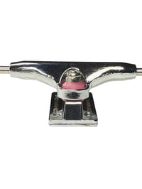 Image 18 of XXXSoft v1 bushings